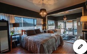 Skyline Skyrides Premium Property, See Host Info For Pets